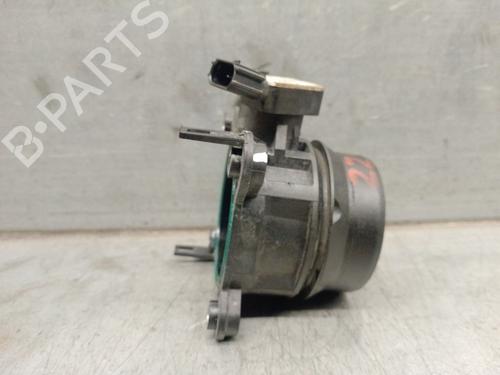 Elektronisk sensor KIA SORENTO IV (MQ4, MQ4A) 1.6 T-GDi Hybrid (179 hp) 25247026