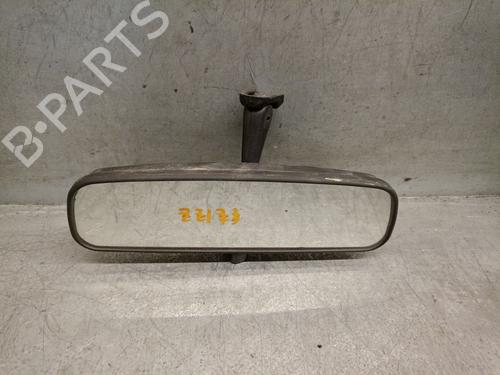 Used Rear mirror DAEWOO ARANOS 2.0 (105 hp) 23531309