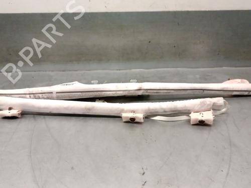 Elektronisk modul SMART FORFOUR Hatchback (453) electric drive / EQ (453.091) | BP26692330M83 