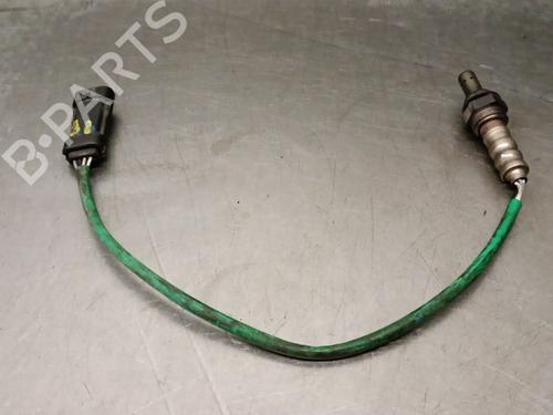 Elektronisk sensor CITROËN XSARA PICASSO (N68) 1.6 HDi | BP30571144M84