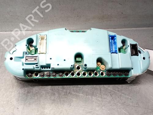 Instrument cluster BMW 3 Compact (E36) 318 tds | BP32844221C47 - Image 2