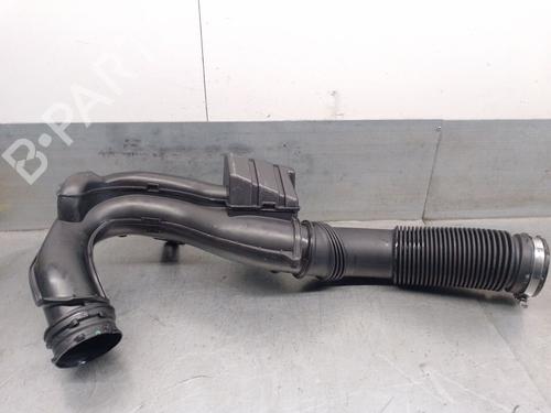pipe-renault-trafic-iii-bus-jg_-2014-25246847 main image