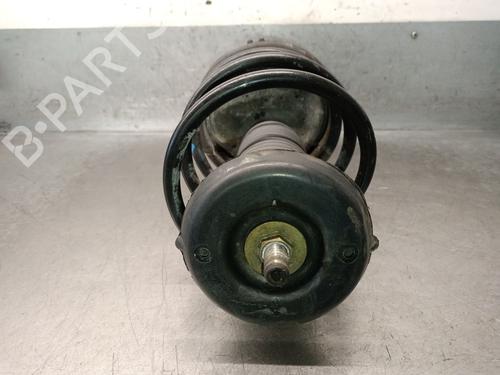 Left front shock absorber PEUGEOT 307 (3A/C) 2.0 HDi 90 | BP32394059M16