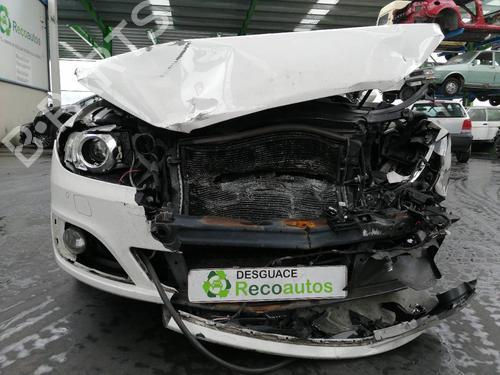 - Image 7