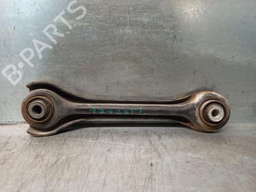 Used Left rear suspension arm MERCEDES-BENZ E-CLASS (W210) E 300 D (210.020) (136 hp) 12228100