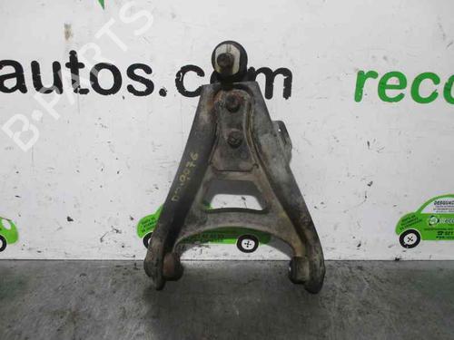 Used Right front suspension arm Right front suspension arm 3355110 3355110