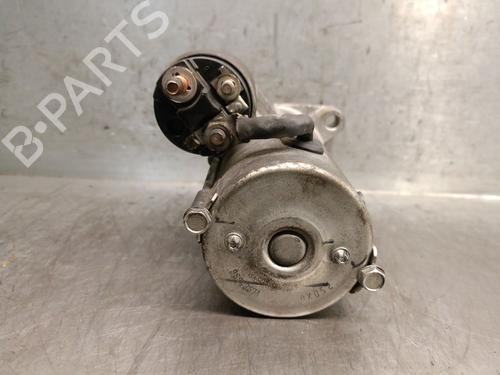 Starter CHEVROLET CAPTIVA (C100, C140) 2.0 D | BP30777415M8