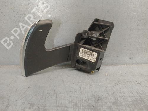 Used Steering wheel controls CITROËN C4 Grand Picasso I (UA_) 2.0 HDi 138 (136 hp) 18030793