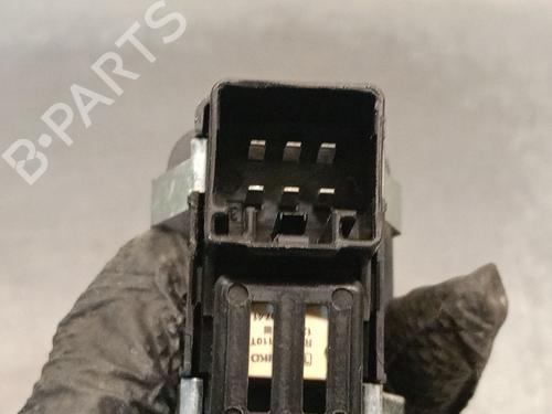 Right rear window switch FIAT FREEMONT (345_) 2.0 JTD | BP37418058I28 - Image 4