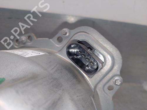 Servo brake SEAT LEON (KL1, KLG) 2.0 TDI | BP29699105M42 