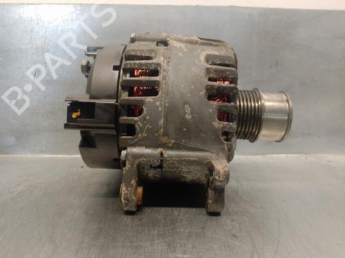 Used Alternator SEAT LEON Sportstourer (KL8, KLD) [2020-2025]  16008622
