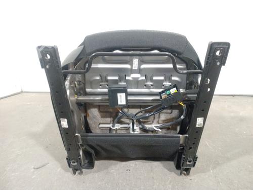 Right front seat MAZDA 3 (BM, BN) 2.2 D | BP32411776C16 