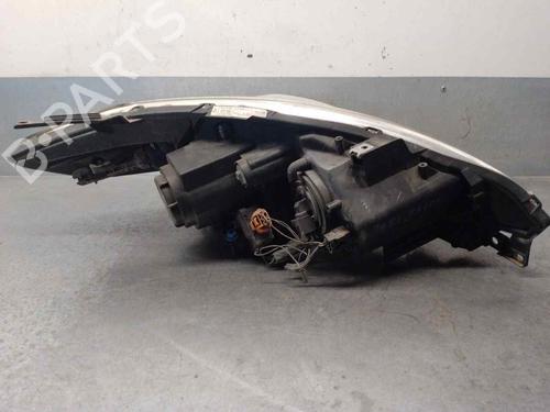 Venstre forlygte MAZDA 5 (CR) 2.0 CD (CR19) | BP18724748C28