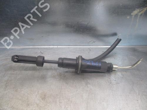 Koblingscylinder DACIA SANDERO 1.5 dCi | BP20260403M113 