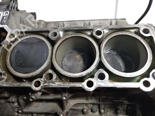 Other MERCEDES-BENZ E-CLASS (W211) E 320 (211.065) | BP36323413O1 - Image 7