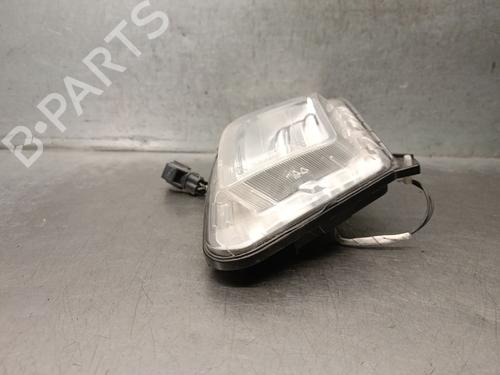Left front fog light VOLVO V60 I (155) D5 | BP40611186C30 - Image 3