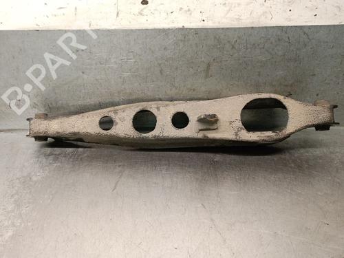 Used Right rear suspension arm HONDA CR-V I (RD) 2.0 16V 4WD (RD1, RD3) (128 hp) 32722635