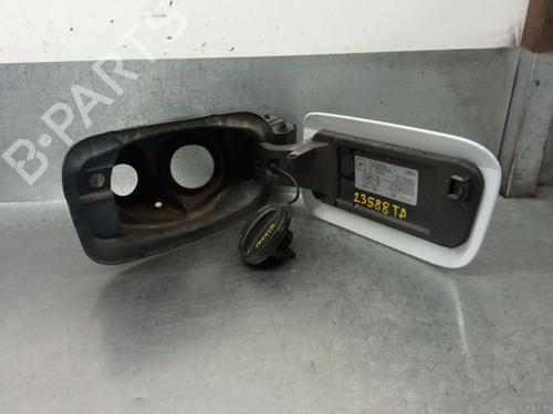 Used Fuel flap AUDI Q3 (F3B) 35 TDI (150 hp) 29475530