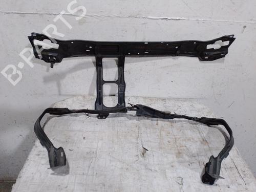 Frontplade/Frontkurv MERCEDES-BENZ C-CLASS (W203) C 220 CDI (203.008) | BP24209489C72 