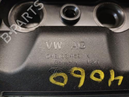 Cylinder head SEAT IBIZA IV SC (6J1, 6P5) 1.4 TDI | BP30913472M5