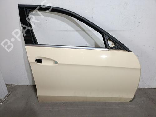 right-front-door-mercedes-benz-e-class-t-model-s212-2009-2010-2011-2012-2013-2014-2015-2016-35986655 main image