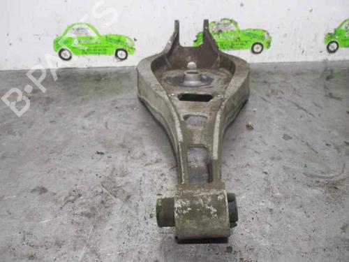 Left rear suspension arm BMW 3 Compact (E46) 320 td | BP4445376M14 