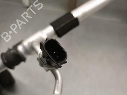 AC pipe KIA XCEED (CD) 1.0 T-GDI | BP33812816M126  - Image 6