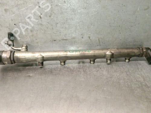 Injection rail BMW 3 (E90) 318 d | BP31680445M98 - Image 3