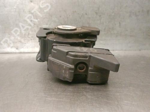 Engine mount LEXUS CT (ZWA10_) 200h (ZWA10_) | BP37419867M89 - Image 4