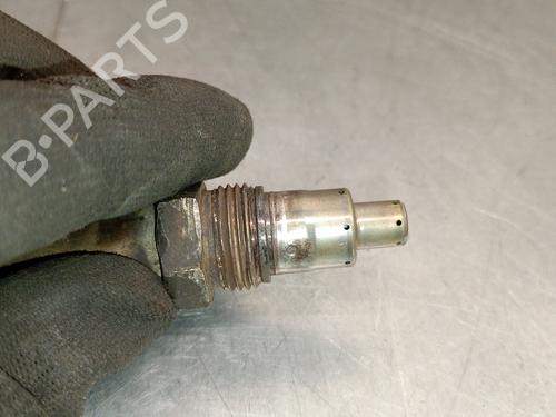 Electronic sensor RENAULT MASTER III Van (FV) 2.3 dCi 130 FWD (FV0M, FV0Y, FV0J, FV02, FV03) | BP38992988M84 - Image 4