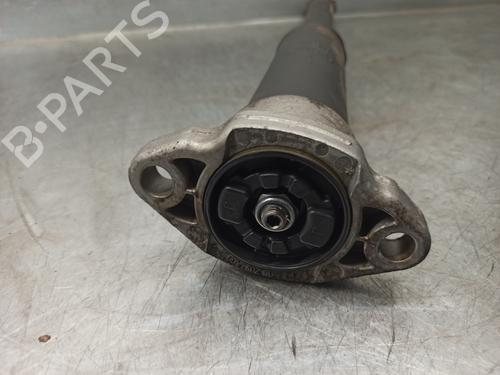 Left rear shock absorber MERCEDES-BENZ C-CLASS (W205) C 200 (205.042) | BP14910747M18 