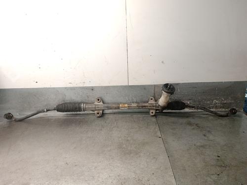 Steering rack HYUNDAI i30 (FD) 1.6 CRDi | BP29748093M22 