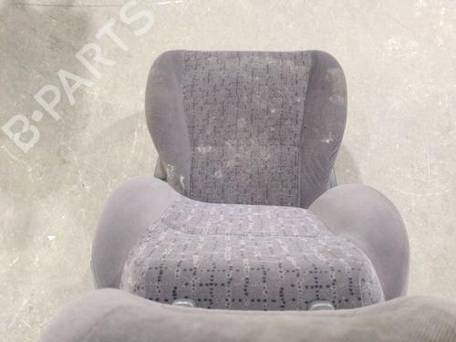 Right front seat OPEL FRONTERA B (U99) 2.2 i (6B_ZC, 6B_VF, 6B_66, 6B_76) | BP33235864C16  - Image 5