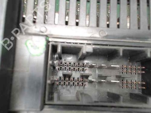 Headlight switch BMW 3 Coupe (E46) 320 Ci | BP20244192I24 