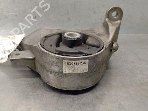 Engine mount SAAB 9-3 Estate (E50) 1.9 TTiD | BP37447252M89 - Image 3