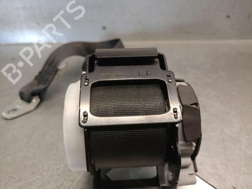 Rear right seatbelt MAZDA 6 Saloon (GJ, GL) 2.2 D (GJ2FP) | BP33235830I28 - Image 5
