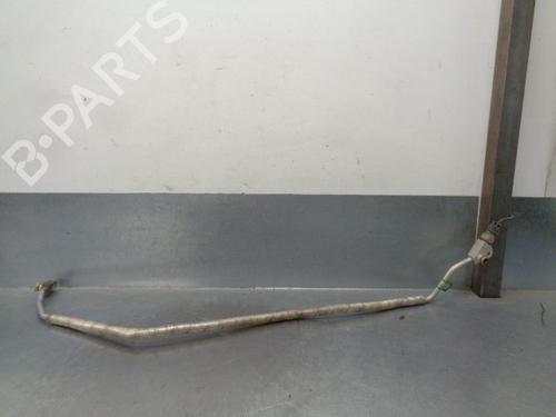 Used AC pipe BMW X3 (E83) [2003-2011]  18257233