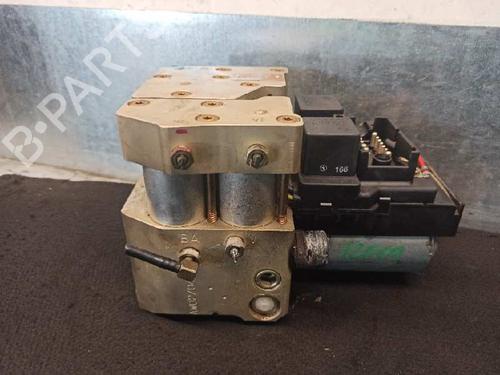 ABS pump MERCEDES-BENZ S-CLASS (W140)  | BP7558373M43 