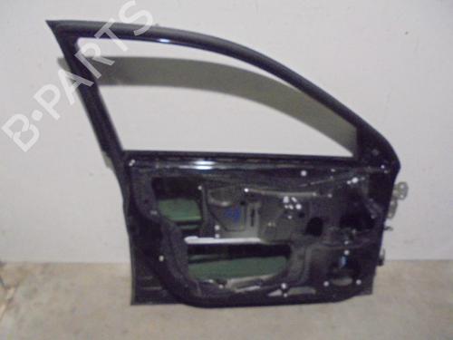Left front door SUBARU LEGACY V Estate (BR) 2.0 D AWD (BRD) | BP9366805C2 
