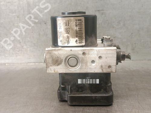 ABS pump MINI MINI (R50, R53) One | BP33755300M43 - Image 4