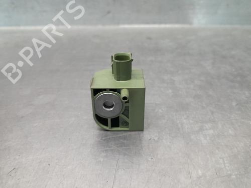 Electronic module CHEVROLET AVEO / KALOS Hatchback (T250, T255) 1.2 | BP36500347M83 - Image 2