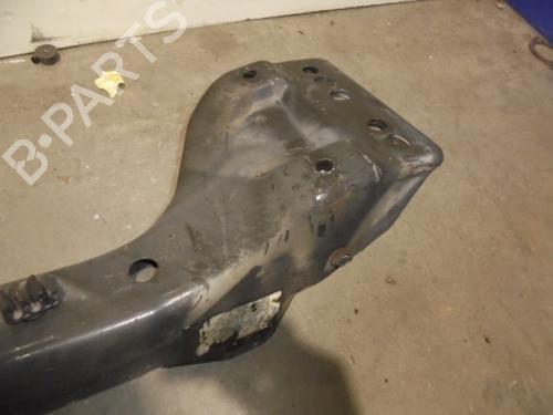 Rear axle CHRYSLER SEBRING (JR) 2.0 | BP10273856M2 