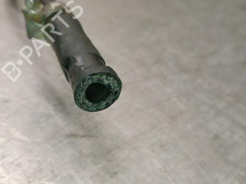 Pipe BMW 3 (E46) 320 i | BP35755456M125 - Image 4