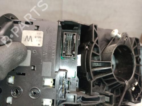 Headlight switch RENAULT GRAND SCÉNIC II (JM0/1_) 1.6 Flex | BP37158695I24 - Image 7