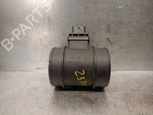 Mass air flow sensor OPEL ASTRA H GTC (A04) 1.9 CDTi (L08) | BP29827431M95
