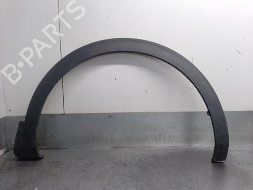 front-right-wheel-arch-trim-peugeot-3008-ii-suv-mc_-mr_-mj_-m4_-2016-32217104 main image