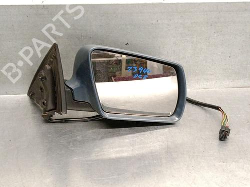 BP30330439C27 main image