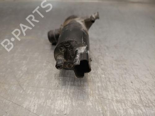 Washer pump NISSAN NAVARA NP300 Pickup (D23, D23T) 2.3 dCi | BP22723931E24 