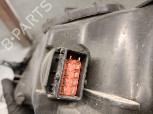 Right headlight OPEL INSIGNIA A (G09) 2.0 CDTI (68) | BP34289330C29  - Image 8