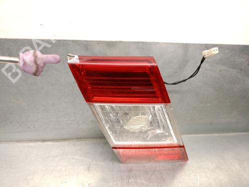 Left taillight CHEVROLET EPICA (KL1_) 2.0 D | BP24407040C34 